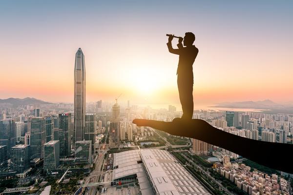 成功的品牌营销策略:需要关注的五个关键领域 图2
