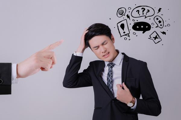 医药行业面临激烈竞争压力 图2