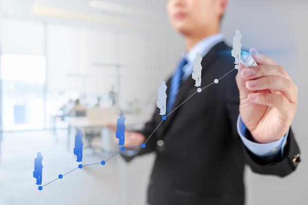 《运营社群招聘的新思维：如何高效吸引人才》 图2