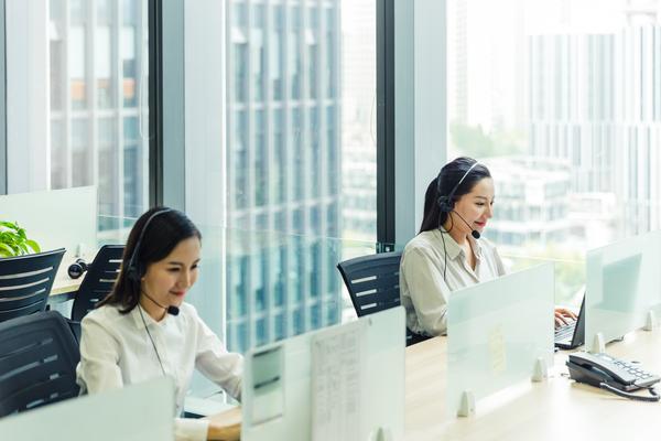 社群运营工作一天多少钱：项目融资与企业贷款视角下的成本解析 图2