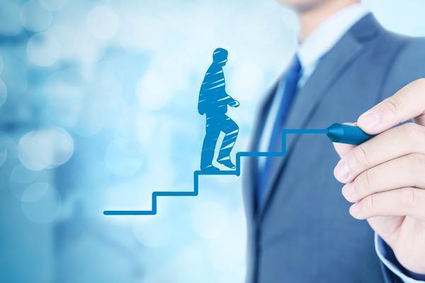 淄博社会人力资源保障网社保查询系统的建设与应用 图1