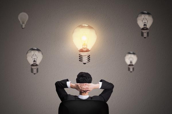 《社群运营助理日记：从入门到精通的运营实践与思考》图1