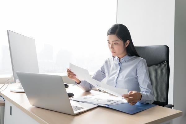 《微信社群代运营合同》——让您的社群营销更高效 图1