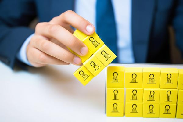 “互联网 ”时代的社群运营：从案例到策略的数字化转型之路 图1