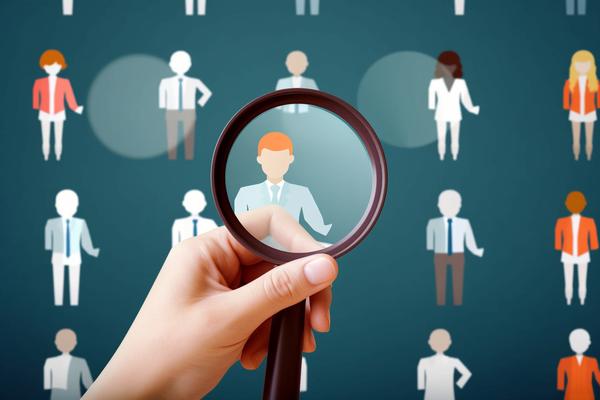 客户关系管理技术报告：洞察客户需求，提升业务洞察力 图1