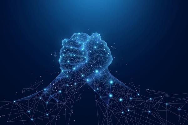 100个社群运营话术：让您的团队更加高效沟通 图1