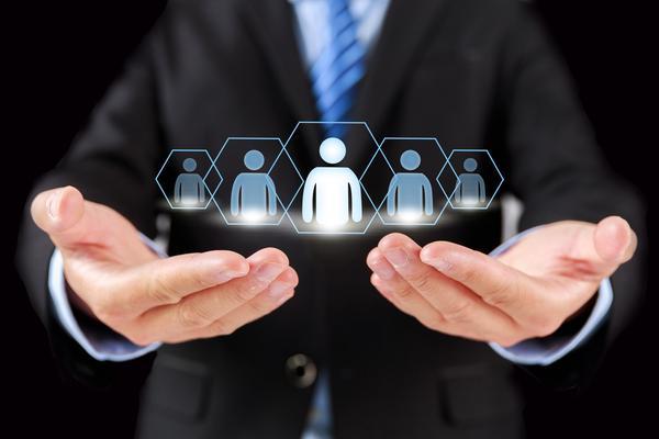 融创物业社群运营招聘信息图1