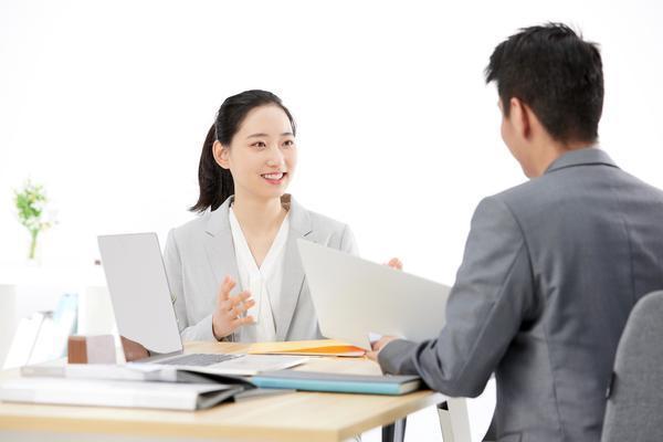 掌握社群运营推广面试技巧，让你的职业生涯更上一层楼！ 图2