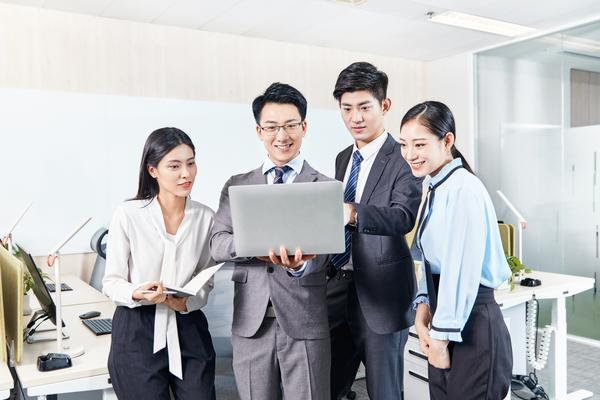 营销师培训推荐，打造专业营销团队 图2