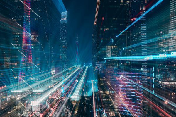 职场真人秀：揭秘营销策略的成功之道 图2