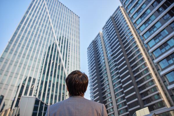 电影口碑营销：打造城市文化新符号图1