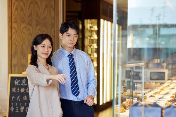 酒店数字化营销案例解读与成功分享 图2