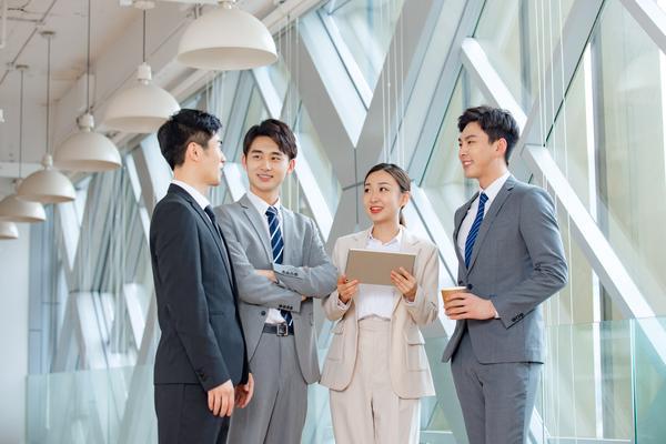 东莞社区社群运营经验介绍：打造可持续发展