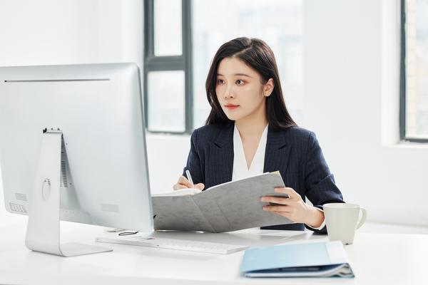 昆山女性社群运营中心：打造女流与成长的平台 图2