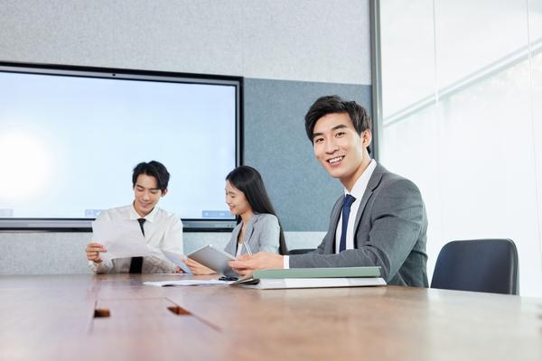 电脑维修营销策略在项目融资与企业贷款中的