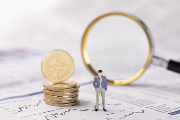 现代金融业客户关系管理软件的发展与应用 图1