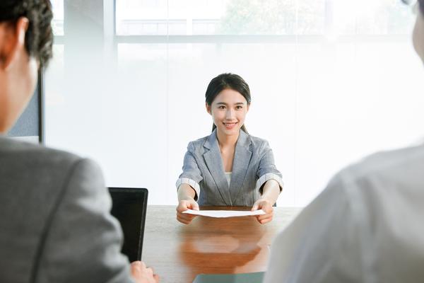 《数字化营销领域求职指南：寻找职业发展方向》图1