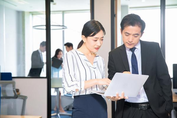 社群运营新手每日任务清单：掌握社群运营的核心工作与实用技巧 图2