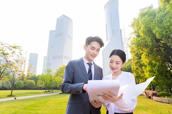 外国人能在中国按揭买房吗？解析与指南 图2