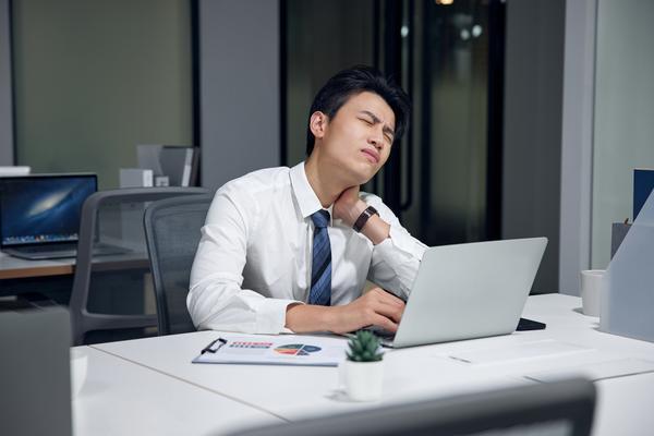 “创业社群运营活动：打造高效活跃的创业氛围”图1