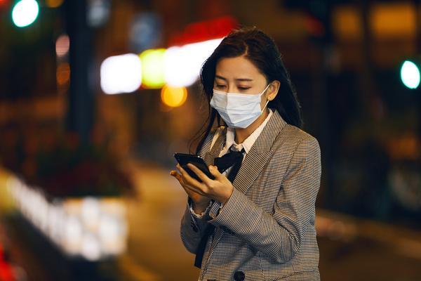 《社群运营人员是否可以合法地加班?》图1