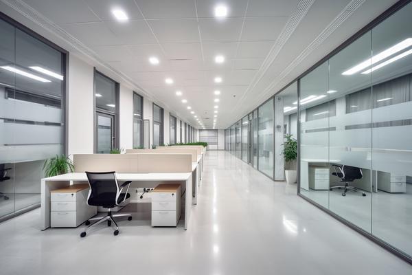 Apex社群运营之道：打造高效活跃的社群团队 图1