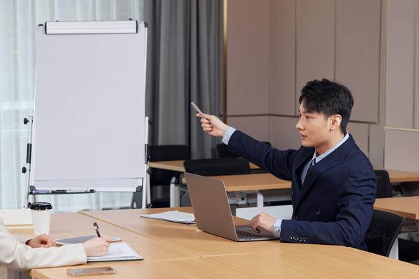 谷歌数字营销人才培养报名免费吗？揭秘大厂秘籍，成就职场精英！图1