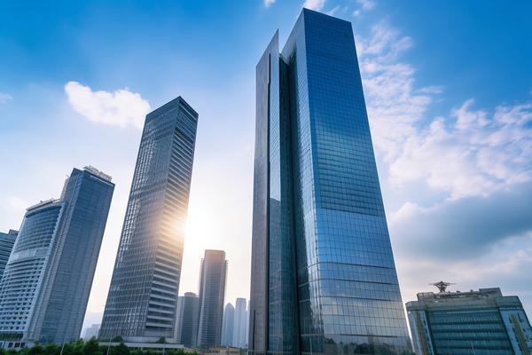 O2O商务时代的商贸企业数字化转型之道 图2