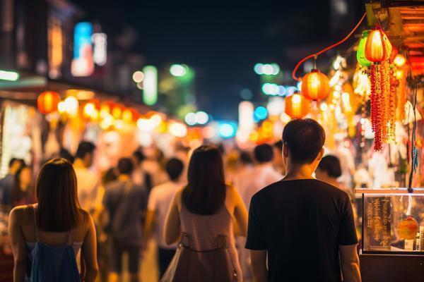 首付已交合同没签房贷没审批下来的风险与应对策略 图1