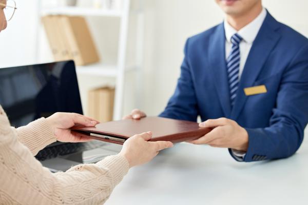 社群运营积分规则更新：最新版文件一览图1