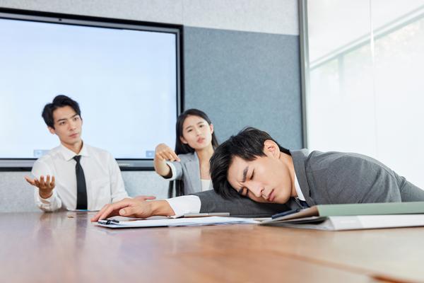 孟婆汤营销策略分析:如何让消费者忘记烦恼,记得快乐? 图2