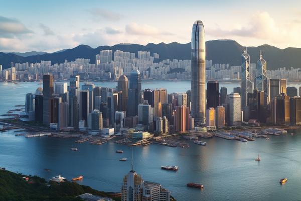 v2酒吧营销策略：打造城市夜生活新地标图1
