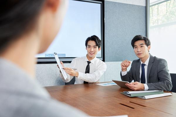 软件社群运营工作实践与探索图1