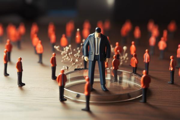 河北现代网络营销内容有哪些？ 图2