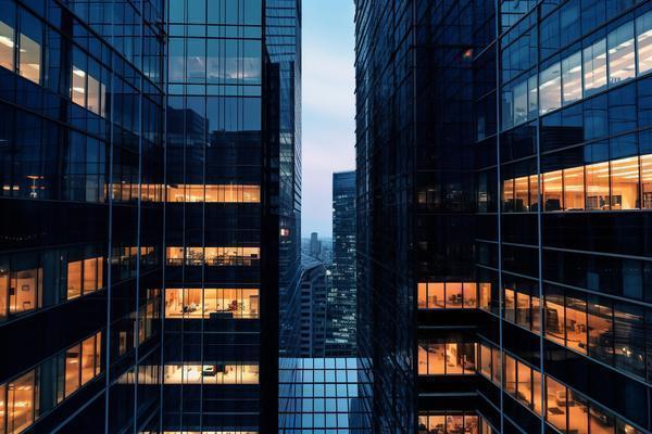 潮州建筑机械整合营销:提升竞争力的新策略 图2