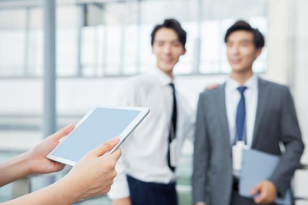 动车服务营销工作内容优化策略研究 图2