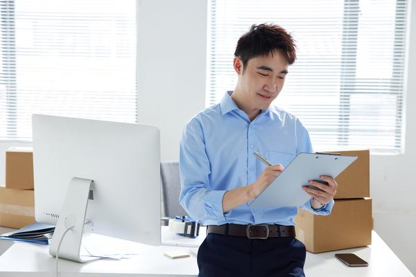 数字营销师：揭秘他们的工作日常 图2