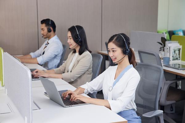 《社群活动运营招聘要求揭秘：打造高效团队的关键因素》 图2