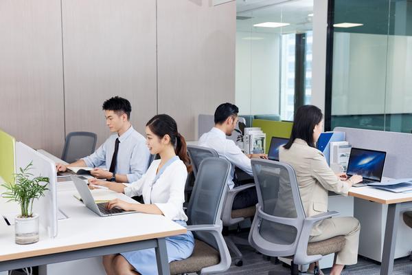 枸杞行业CORM客户关系管理系统：构建高效客户关系的关键工具 图1