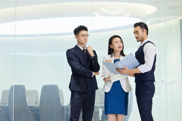 佛山口碑营销系统招聘|打造高效团队的核心竞争力 图1