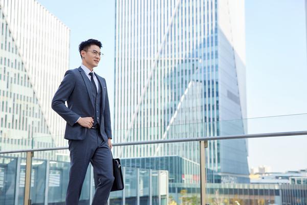 《社群运营工作中最难的:如何应对用户反抗与保持社群活跃度》 图2