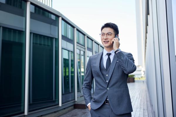 社群运营工作框架图：从策略制定到实施高效的运营之路 图2