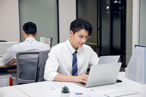 橙啦社群运营工作怎么样？项目融资领域深度解析 图1