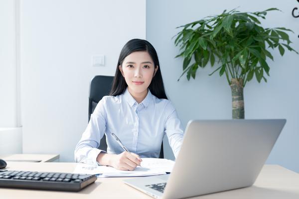 昌吉人力资源和社会保障服务中心及服务功能解析 图2