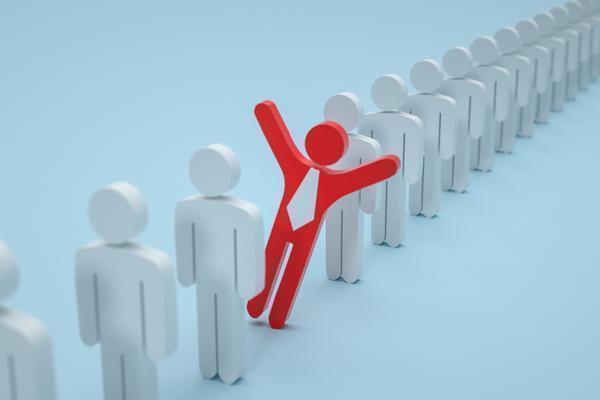 公益营销创意内容分析:以社交媒体为例图1