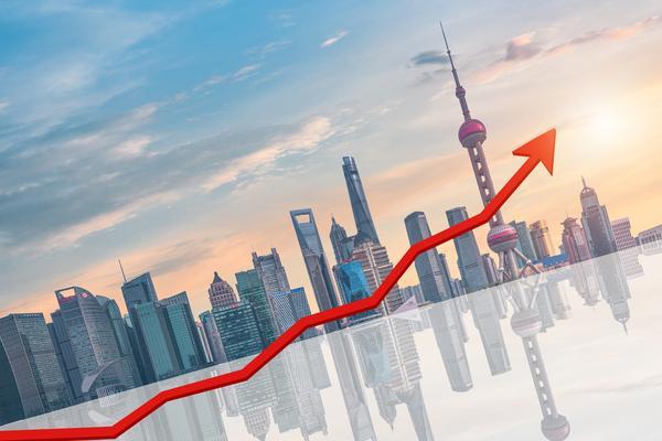 B2B内容精准营销:如何通过数据驱动策略实现高效营销 图2