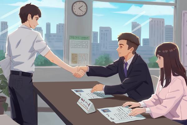 农村信用社清欠贷款|优化流程与风险防控 图1
