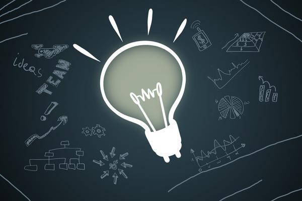 数字营销云助力企业，插图展示创新效果图1