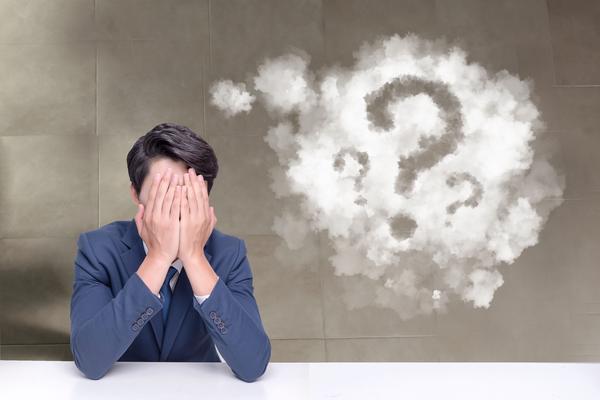《烟营销人员培训的实践与思考：以提升营销效果为例》 图2