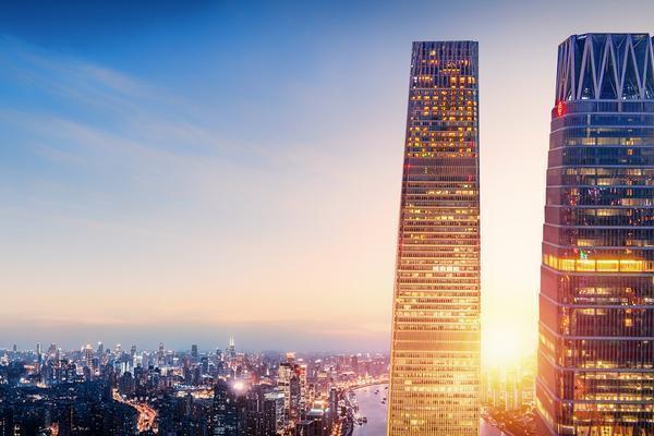 商业街招商计划书:打造繁华商业街的图1